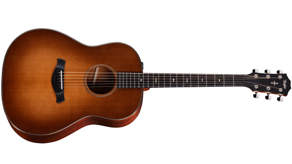 Epiphone エピフォン ドレッドノート アコギPR-350